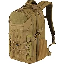 81gJFevA0iL._AC_UL210_SR210,