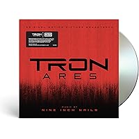 Amazon.co.jp: ニューヨーク1997: ミュージック