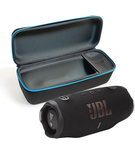 Amazon.co.jp: JCHPINEシリコンカバーとJBL Charge 6 Bluetooth