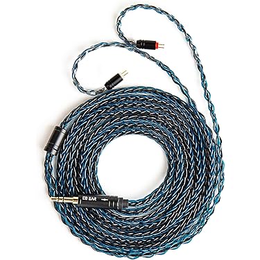 Amazon.co.jp 人気ギフトランキング: イヤホン・ヘッドホン用