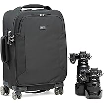 Manfrotto ビデオカメラケース ブラック/レッド Amazon | Manfrotto ショルダーバッグ/ビデオカメラケース Pro