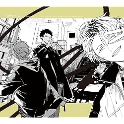 Amazon.co.jp: 【限定特典クリアファイル付き】 ギヴン THE BEST