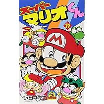 81gJfMSGNAL._AC_UL210_SR210,