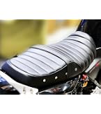 Amazon | デイトナ(Daytona) CB400SF/SB(99-14)専用 バイク シート 約