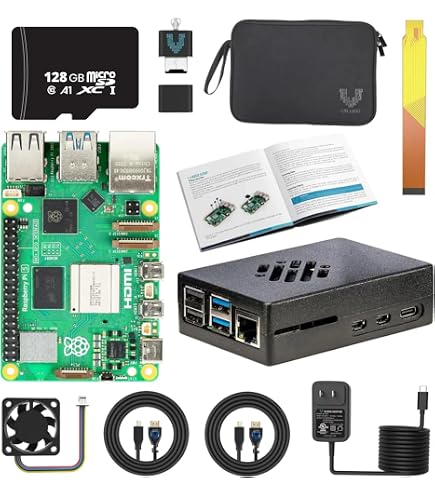 Amazon.co.jp: アールティ Raspberry Pi Mouse V3 (Raspberry Pi無し