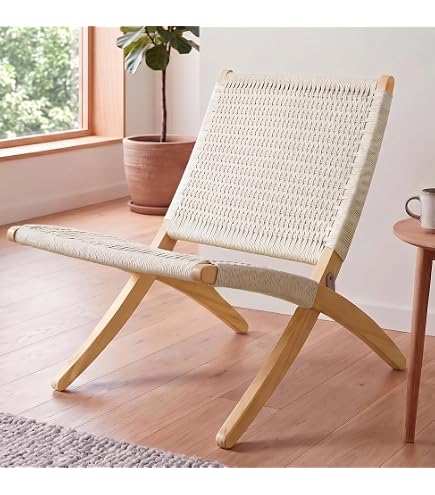 Amazon｜【WNJAPAN】CH25 リビングチェア ハンスJウェグナー EasyChair