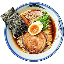 醤油ラーメン　即購入歓迎✨️様 リクエスト 3点 まとめ商品 柚子醤油らーめん 3食入り（冷凍）｜AFURI公式通販