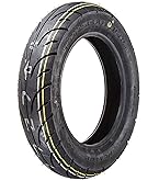 新品 SPORTMAX GPR-300F 130/70 ZR 16 1015_06890944.jpg