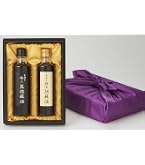 Amazon | ごまの蔵 手詰め 極上 ごま油 250g | ごまの藏 | ごま油 通販