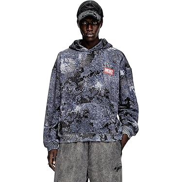 Amazon.co.jp 売れ筋ランキング: undefined の中で最も人気の