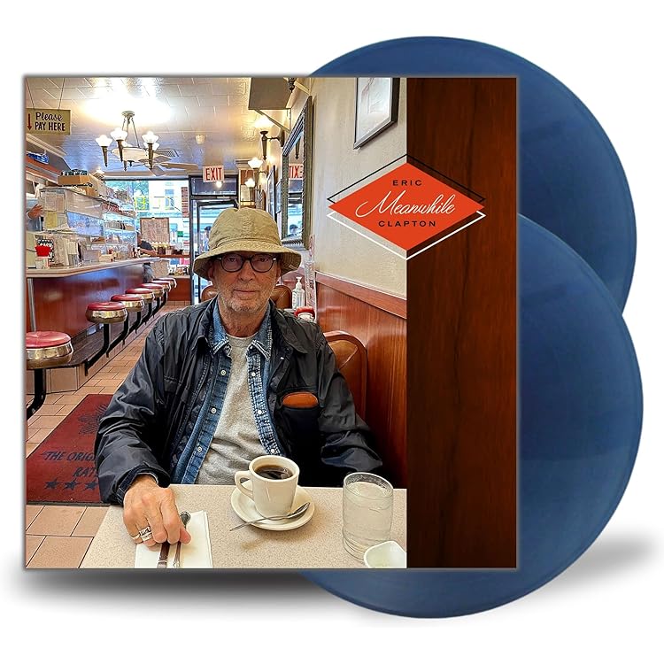 Amazon.co.jp: I Still Do: ミュージック