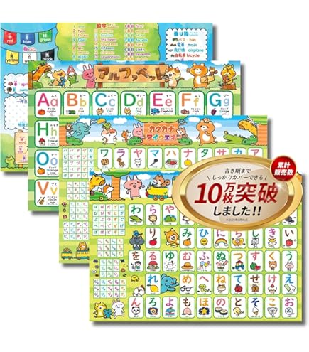 Amazon.co.jp: ニューヨーク 地図 マンハッタン ダウンタウン 2001年版