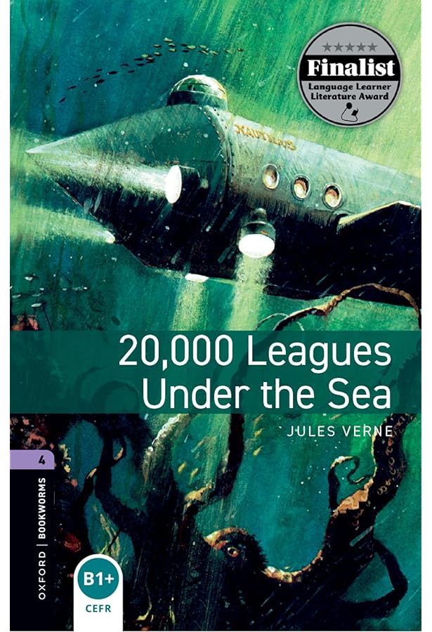 Amazon | The Hound of the Baskervilles: 1400 Headwords. (Oxford