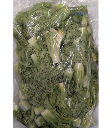 Amazon.co.jp: 山福)たらの芽S 500g （約90本入）＜2月中-5月＞ : 食品