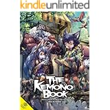 インフェルノ １ ａｒｉａコミックス 高殿円 ｒｕｒｕ 少女マンガ Kindleストア Amazon