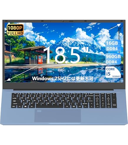 Amazon.co.jp: 富士通 FMV LIFEBOOK NH56/D2（プレミアムホワイト