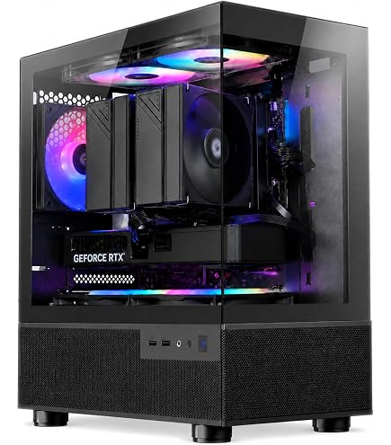 【新品】高性能ゲーミングPC RTX5070 Ryzen7 9700X Amazon.co.jp: 【NEWLEAGUE】ゲーミングパソコン Ryzen 7 9700X