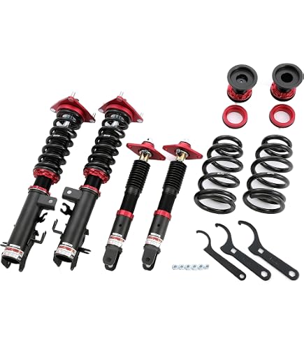 Amazon | TEIN (テイン) 車高調【 STREET BASIS Z 】ニッサン Amazon | TEIN (テイン) 車高調【 STREET BASIS Z 】ニッサン