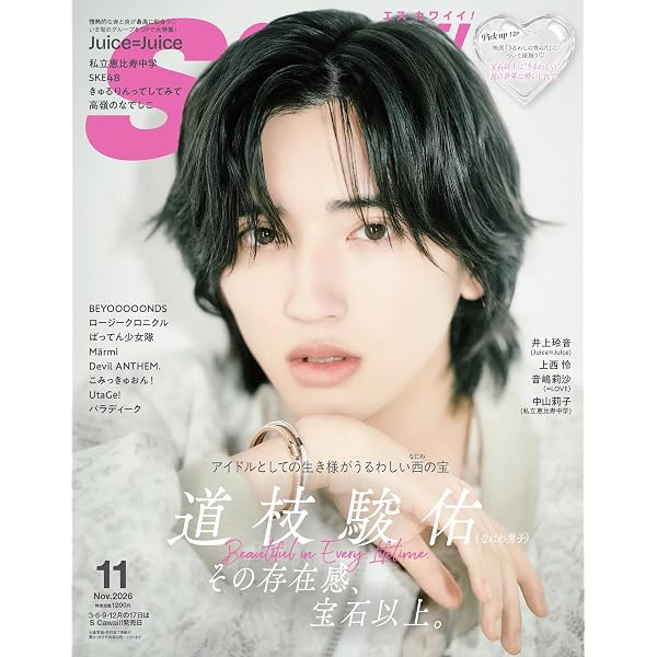 Amazon.co.jp: 母になる Blu-ray BOX : 沢尻エリカ, 藤木直人, 中島裕