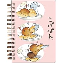 81gL583vF-L._AC_UL210_SR210,