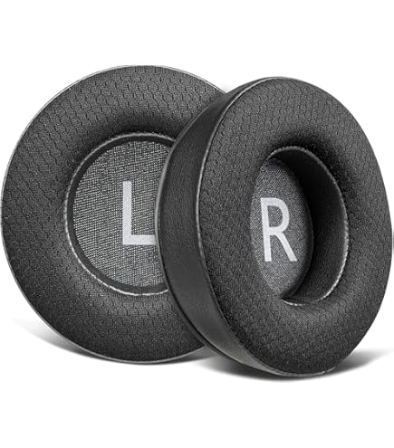 交換用 イヤーパッド JBL S700 ホワイト 交換用 イヤーパッド JBL S700 ホワイト 交換用 イヤーパッド