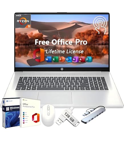 Amazon.co.jp: Dell Inspiron 15 3530 タッチスクリーンノートパソコン