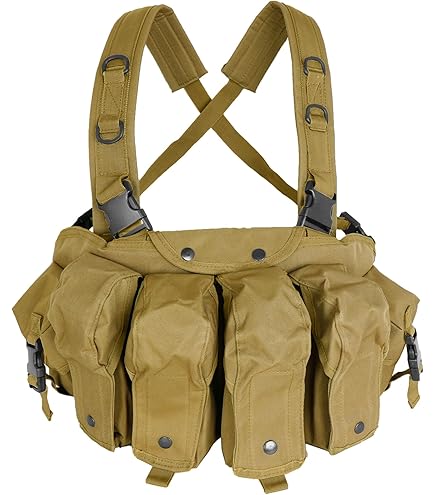 ロシア SSO製 3ポイントスリングRT3 旧ロット 希少 白タグ 実物 Amazon.co.jp: ロシア陸軍 Spetsnaz SSO SPOSN RT-PKM 高耐久