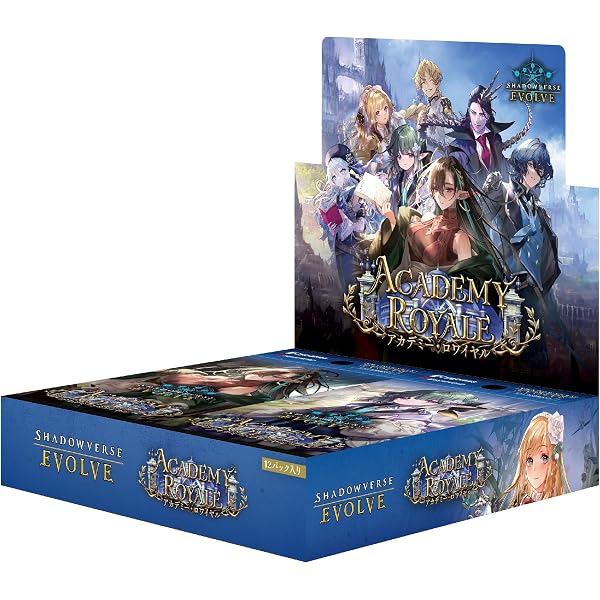 Amazon.co.jp: シャドウバース 公式タクティクスガイド STANDARD