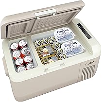 小型AQUA冷蔵庫 AQUA 冷蔵庫(151〜200L) 一人暮らし ひとり暮らし 小型 アクア 2