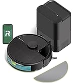 【匿名発送】iRobot Roomba i3 ルンバ ロボット掃除機 51+u8YkbAsL._UF350,350_QL50_.jpg