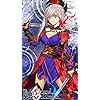 Fate Hd 7 1280 壁紙 ネロ クラウディウス アニメ スマホ用画像 Fate Hd 7 1280 壁紙 ネロ クラウディウス アニメ スマホ用画像