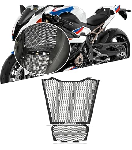 Amazon | For B.M.W. S1000RR S1000RR 2019-2023オートバイ