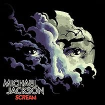 Amazon.co.jp: Scream: Music