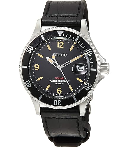 SEIKO Prospex タートル SEIKO PROSPEX タートル