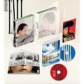 落下の王国 4Kデジタルリマスター UHD+BD 2枚組 [Blu-ray]