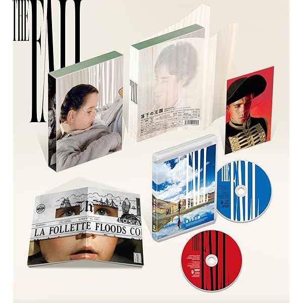 Amazon.co.jp: ジョルジュ・メリエスの月世界旅行 他三編/映画創世期短