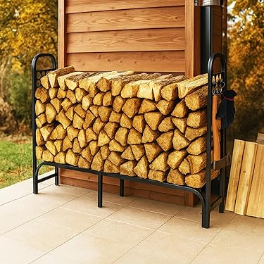 Amazon.co.jp 売れ筋ランキング: ログキャリア・ホルダー の中で最も