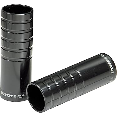 Amazon.co.jp 売れ筋ランキング: 自転車用BMXペグ の中で最も人気の