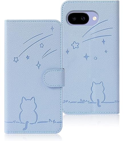 Amazon.co.jp: 【moimoikka】 ZenFone Go ZB551KL ゼンフォンゴー 対応