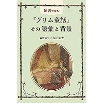 81gMf3JUjsL._AC_UL210_SR210,