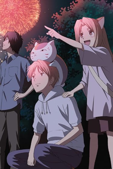 2024秋アニメ - 祭り