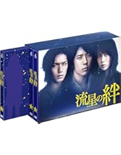 Amazon.co.jp: 弱くても勝てます~青志先生とへっぽこ高校球児の