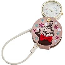 むーみんさん専用 Amazon | サンスター文具(Sun-Star Stationery) ムーミン ルーペ