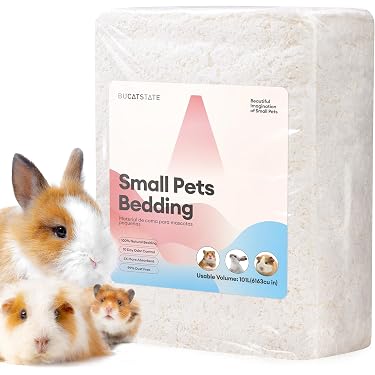 Amazon.co.jp ほしい物ランキング: 小動物用品 で、ほしい物リストと