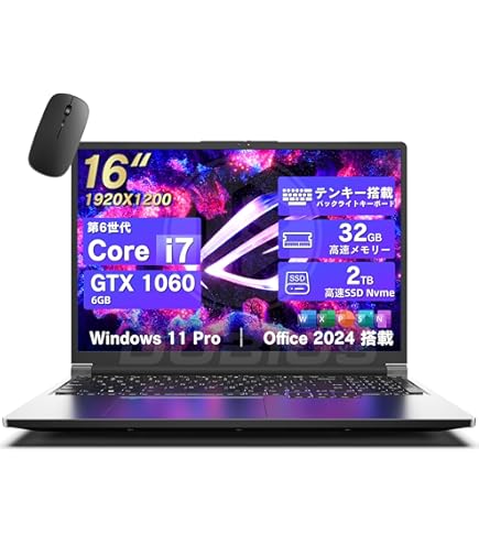 Amazon.co.jp: Toshiba Dynabook Satellite B553/J Wireless LAN