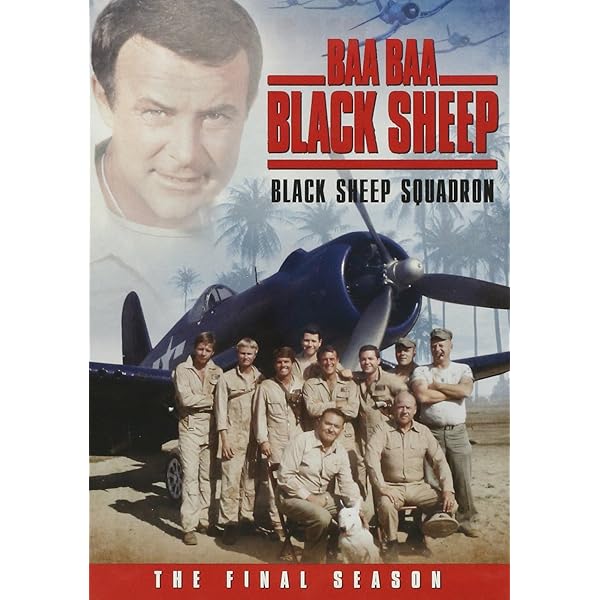 Amazon.co.jp: The Rat Patrol: The Complete Series [DVD