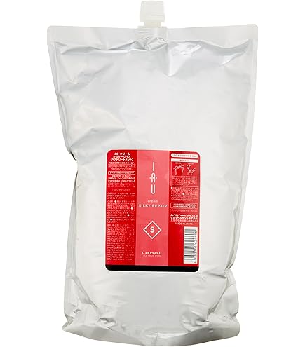 Amazon | Lebel ルベル イオ トリートメント クリーム メルトリペア