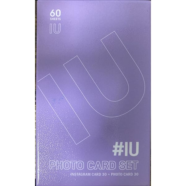 Amazon.co.jp: You & I (初回生産限定盤TypeB)(DVD付): ミュージック