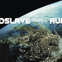 Audioslave Out Of Exile シールド 未開封 レコード Amazon.co.jp: OUT OF EXILE - AUDIOSLAVE: ミュージック