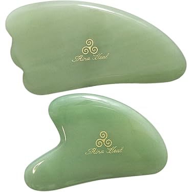 カッサ プレート★S型★ギザギザ★まとめての購入大歓迎★KS-002 カッサ プレート☆S型☆ギザギザ☆まとめての購入大歓迎☆KS-2 - メルカリ